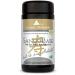 Biotikon SangoBase Pluver from Okinawa Dr. med. Michalzik 3 g Sango Sea Coral Powder Contains Calcium 600 mg | Magnesium 300 mg | Zinc 2 mg No Additives From BIOTIKON