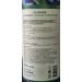 Elabore Acai Berry Leave-In Conditioner 16.06 fl. oz | Nourishing Hair Care for All Hair Types - Buy Internationally - Buy Online on GoSupps.com