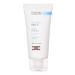 ISDIN Ureadin Ultra 30 Emollient Cream 50ml - Maximum Moisture for Very Dry & Flaky Skin | Relieves Itching - International Shipping Available - Buy Online on GoSupps.com