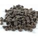 Generic Bakers Street | Belchoc Finest Belgian Dark Chocolate Chips 1Kg | Premium Quality | Easy-to-melt format | Baking & Dessrets | Makeing Cake Muffin and all of bakings - Buy Online on GoSupps.com