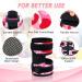 Kids Thumb Sucking Stop Guard | Nail Biting Treatment for Toddlers | Finger Sucking Prevention Brace | Anti Thumb Sucking Hand Stopper - 1PCS - Buy Online on GoSupps.com