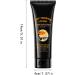Tanning Lotion Moisturizing Hydrating Wheats Tanning Tanning Essence Lotion 120ml (2pc) - Buy Online on GoSupps.com