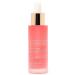 Lady Suite Rejuvenating Botanical Oil | Clean, Non-Toxic Intimate Skin Care (1 oz) - Buy Online on GoSupps.com