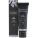 Elemental Herbology Hand Nutrition Cream 1.7 Fl Oz - Moisturizing Keratin & Vitamin E - Nourishing Apricot Butter - Soft Skin - Cruelty Free - International Shipping Available - Buy Online on GoSupps.com