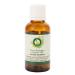R V essential pure psoralea carrier oil 10ml (0.338 ounces) - psoralea coryylifolia (100% pure and natural cold -pressed) pure psoralea carrier oil 10ml (0.338unzen)