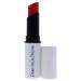Diego Dalla Palma Shiny Lipstick - 142 Frost Deep Pink | 2.8g Women's Lipstick | International Shipping - Buy Online on GoSupps.com