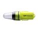 Princeton Tec Neon Yellow