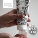 Australian Bodycare Men's Shave Gel 200ml with Tea Tree Oil | Non-Foaming & Transparent for Comfortable Shave | Prevents Razor Burn, Red Spots & Ingrown Hairs | Pack of 1 - Buy Online on GoSupps.com