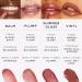 Buy Tarte Maracuja Juicy Lip Plump - Big Ego | International Shipping Available - Buy Online on GoSupps.com