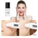 Allbesta Liquid Make-up Primer Base | Invisible Pores Hydrating Formula - 15ml - Buy Online on GoSupps.com