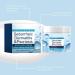 Cr me apaisante pour le cuir chevelu id ale pour les cuirs chevelus secs irrit s et sujets aux pellicules. Apaise les inconforts et r pare les squames. - Buy Online on GoSupps.com