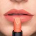 Artdeco Perfect Color Lippenstift - Dreamy Orange 4g (2 Pack) | Irresistibly Shiny Long-Lasting Color Brilliance in Shimmering Brown & Orange - International Shipping Available - Buy Online on GoSupps.com