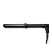 NuMe Classic Ceramic Curling Wand 32mm Barrel Hair Curler - Tourmaline Negative Ion Conditioning Far Infrared Heat - Black - Buy Online on GoSupps.com
