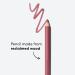 bareMinerals Mineralist Lasting Lip Liner - Blissful Blush - 1.3g - Buy Online on GoSupps.com