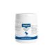 Canina Pharma Barfer's Best Junior 850 g