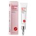 Eye Cream Under Eye Cream for Fine Lines and Wrinkles Dark Circle & Puffiness Reducer & Under Eye Bags Moisturizing Lifting Eye Cream Under Eye Treatment for Women