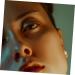 FOMIYES 15 Sheets Eyebrow 3d Sticker Beauty Tools - Like Authentic Eyebrows False Eyebrows Cosmetics - Buy Online on GoSupps.com