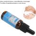 Essential Oil for Breast Enlargement - Strong Absorption Promotes Fat Accumulation for Women | International Shipping Available - Buy Online on GoSupps.com