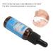 Essential Breast Oil - 2 Piece Set for Fuller Nourished and Tightened Breasts | Moisturizing & Massaging Oil for Breast Enlargement - Buy Online on GoSupps.com