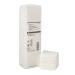 Curity Gauze Sponge