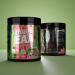 CNP Professional Loaded EAAs & BCAAs Muscle Recovery Powder | Big Juicy Melons 300g - Buy Online on GoSupps.com