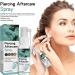 TGMALL Anti Cochlear Blockage Removal Spray - Earwax Softener & Cleaner - Buy Online on GoSupps.com
