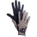 Shop RL24 Professional Riding Gloves for Women Men & Children | Breathable Nubuk & Magic Leather | Available in Multiple Colors & Sizes - Buy Online on GoSupps.com