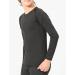 3-Pack Youth Boys' Compression Leggings Tights Athletic Pants Medium - Black Base Layer for Kids Cold Gear - Buy Online on GoSupps.com