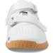 TYR L154311 Lifter White/Gum 11 - Buy Online on GoSupps.com
