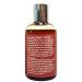 Fountain Mighty Roots - Jamaican Pimento & Black Castor Hair Loss Treatment - 3 Pack - Buy Online on GoSupps.com