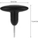 Joyzan Golf Adjustment Wrench Tool | Universal Key for Golf Club Drive Shaft Adapter - Enhance Your Game - Buy Online on GoSupps.com