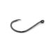 Gamakatsu Offset Octopus Circle Hook 8/0, 25 Pack