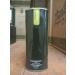 Oil Fanciulli-PGI Toscano-olive oil campaign 2023/2024-0.5L can - Buy Online on GoSupps.com