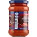  Italian Gourmet E.R. Barilla Amatriciana Pasta Sauces - Ready Tomato - Bacon Onion and Chilli Sauce - 400g + Italian Gourmet Polpa 400g - Buy Online on GoSupps.com