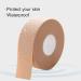 Callus Cushion Adhesive Foam Pads - 6 Rolls for Foot Protection and Blister Prevention - Buy Online on GoSupps.com