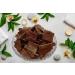 Arjuna Chaal Terminalia Arjuna Raw Herbs 100g - Arjuna Bark Jadi Booti - Buy Online on GoSupps.com