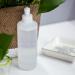 Irrigation Bottle Set - 3 Count (Pack of 1) | Perfect for Gardening & Outdoor Use | International Shipping Available - Buy Online on GoSupps.com