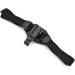 NiteRider Commuter Helmet Mount for Cordless and Mako Lights - Buy Online on GoSupps.com