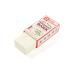 Duke Cannon Peppermint Bark Soap - 10oz Holiday Bar with Tactical Scrubber | U.S. Military-Grade Gift Soap | Highly-Regiftable International Shipping - Buy Online on GoSupps.com