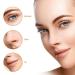 Finishing Touch Flawless Brows Replacement Heads - Rose Gold (Pack of 2) - Buy Online on GoSupps.com