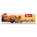 Loacker Gran Pasticceria Chocolate Chip Biscuits 12 x 96 g