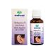Medosan ear hygiene oil 25ml
