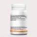 ALLBE NMN 15000 Supreme Capsules - 30 Count Nicotinamide Mononucleotide NMN 500mg NAD+ Supplement for Protection Against Free Radicals & support cellular health Made in Canada - Pack of 2 30 count (Pack of 2) Nmn 15000 (500mg) - Buy Online on GoSupps.com