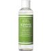 Niacinamide 5% Facial Serum - Pore Reducer, Uneven Skin Tone Treatment, Acne Prone Skin Balancing - 6.75 Fl Oz - Buy Online on GoSupps.com