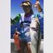 Tilefish Rig 3 Pack with 2 LED Deep Drop Lights - Ultimate Set for Deep Sea Fishing - Buy Online on GoSupps.com