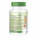 Fairvital Omega-3 Capsules - High Dose 500mg Fish Oil with EPA & DHA - 90 Softgels for Optimal Health - Buy Online on GoSupps.com