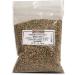 Proximity Rye Malt 1LB. - Buy Online on GoSupps.com