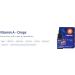 CanPrev - Vitamin A 15ml Drops - Help to Maintain Immune Function Eyesight Night Vision Skin Bones and Teeth - Buy Online on GoSupps.com