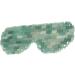 Jade Cooling Eye Mask Jadestone Eye Pads Reduce Dark Circles Promote Sleeping Natural Stone Eye Pad for Skin Care for Facials Puffy Eyes Dry Eyes Headaches Migraines Dark Circles(#3) - Buy Online on GoSupps.com