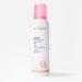 Magnesium Mist - Hydrating Facial Spray Treatment | Soothing & Refreshing Skin Revitalizer | 5 Oz - All Day Comfort & Moisture for All Skin Types - Buy Online on GoSupps.com
